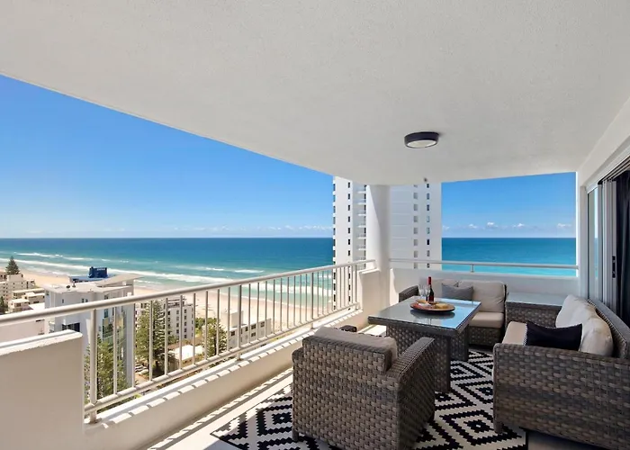 Awesome Beach And River Views 3 Bedrooms Adobe